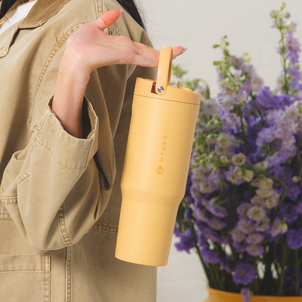 Marigold B6