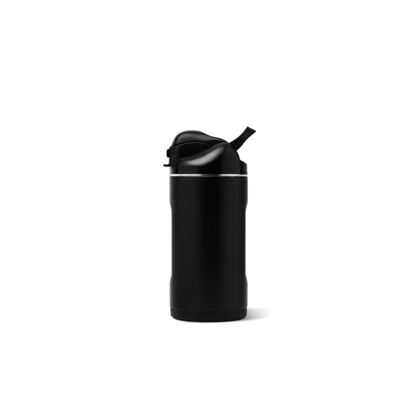 Black N7