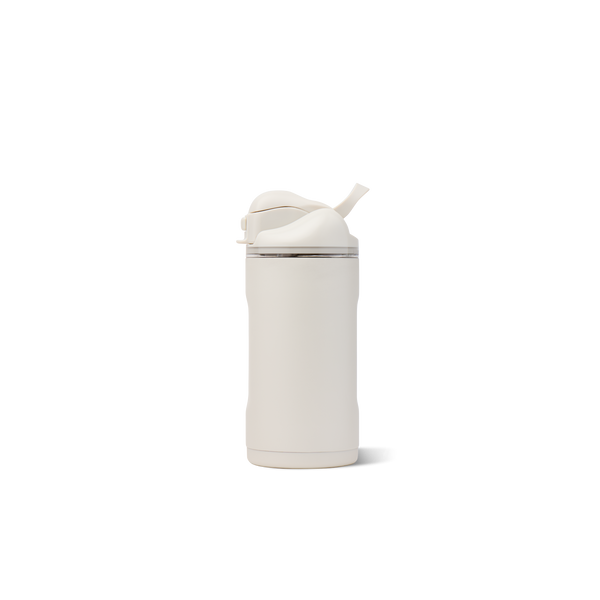 Linen D7
