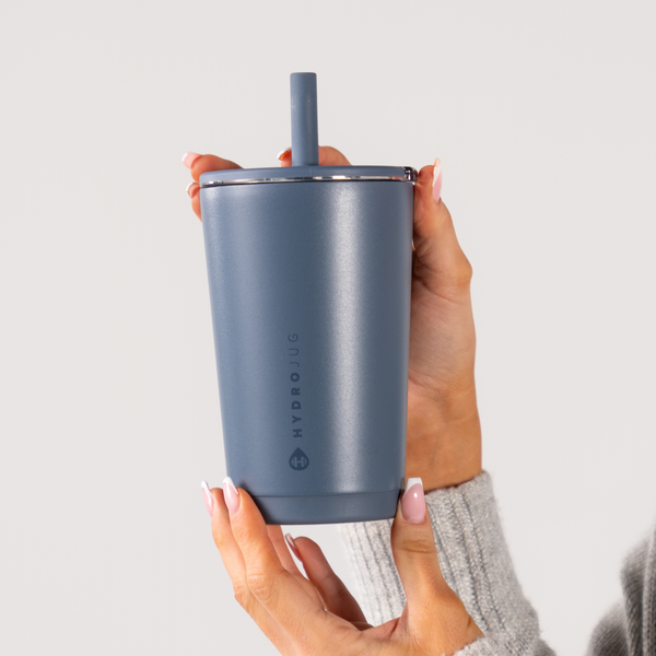 Cascade G0