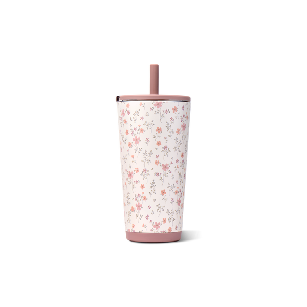 Magnolia A3