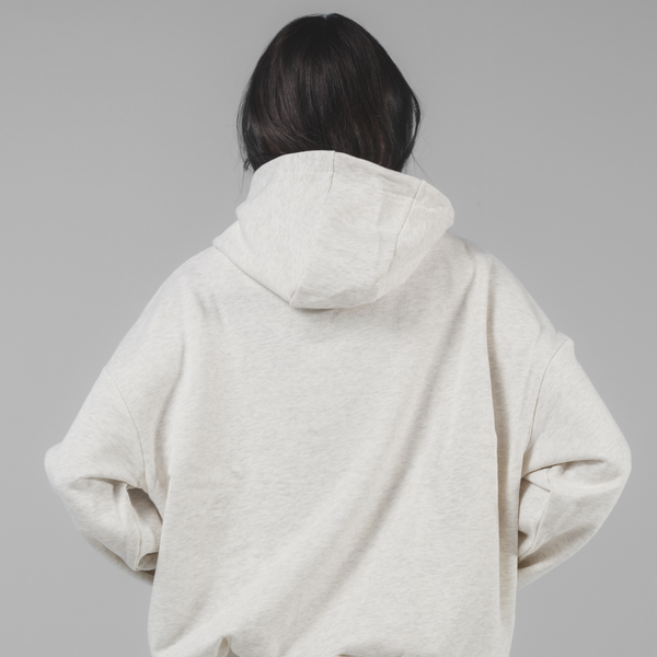 Hoodie B9