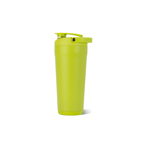 Lemon Lime W2