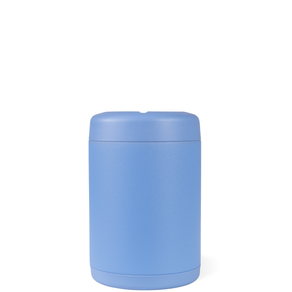Light Blue C9