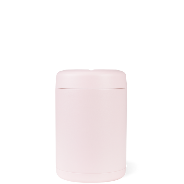 Pink Sand J7