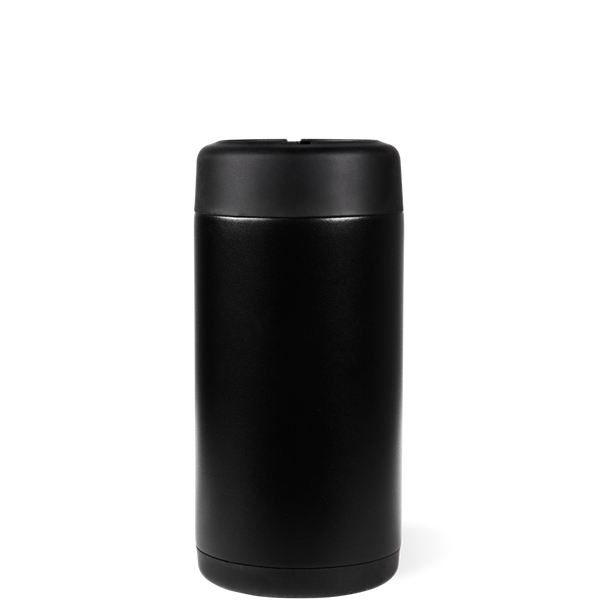 Black E2