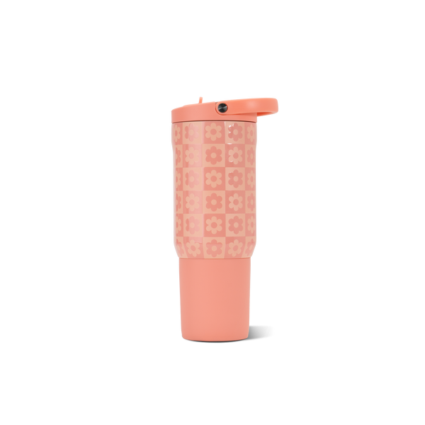 Daisy Checkers G4