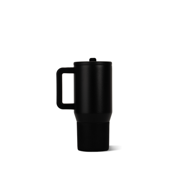 Black G2