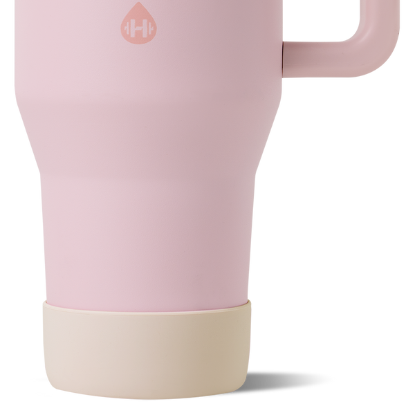 Traveler Boot (40oz) G6