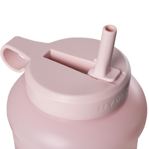 Pink Sand R3