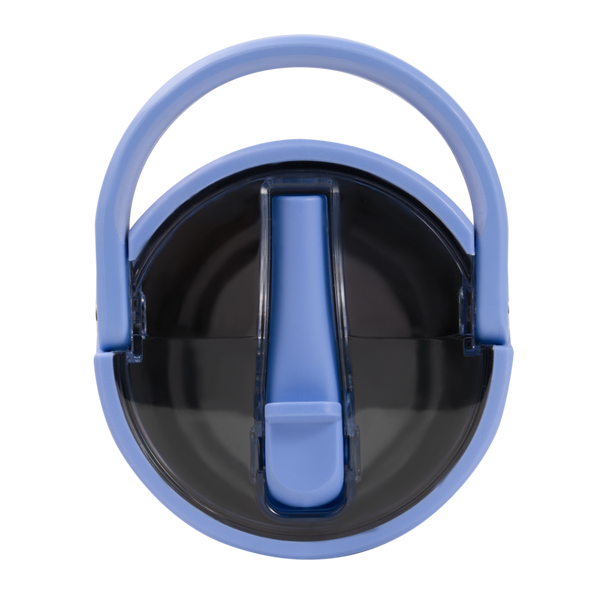 Sport Lid 20oz K7