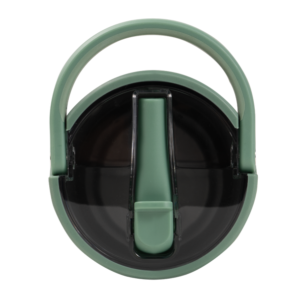 Sport Lid 40oz B6
