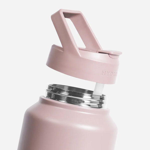 Pink Sand R0